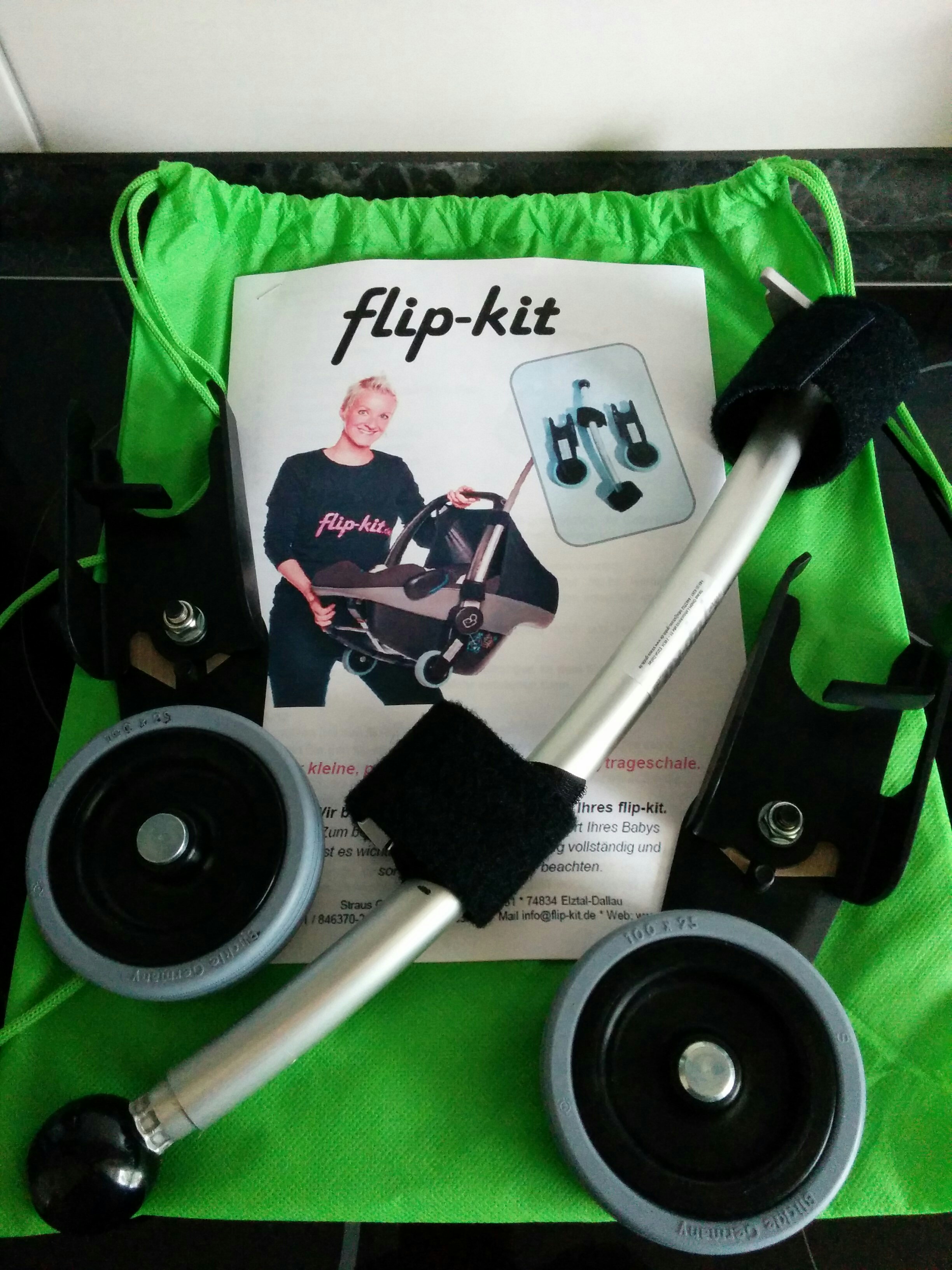 maxi cosi gewinnspiel maxi cosi gewinnspiel